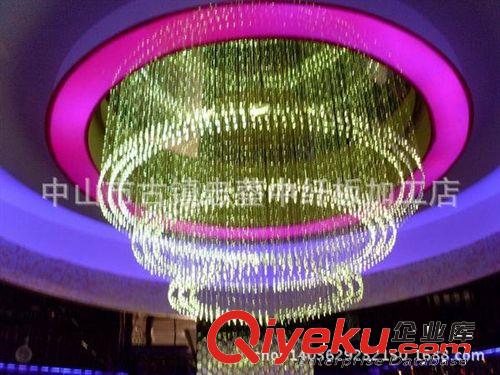 LED裝飾燈 工程燈，非標工程燈