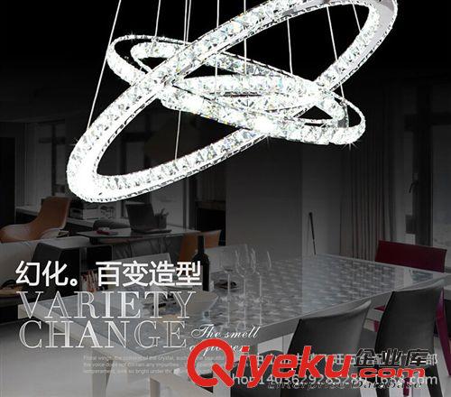 LED吊燈 LED客廳燈 臥室吸頂燈 LED吸頂燈 現代簡約客廳燈具燈飾