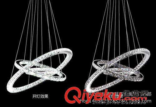 LED吊燈 LED客廳燈 臥室吸頂燈 LED吸頂燈 現(xiàn)代簡約客廳燈具燈飾