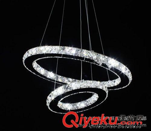 LED吊燈 LED客廳燈 臥室吸頂燈 LED吸頂燈 現(xiàn)代簡約客廳燈具燈飾