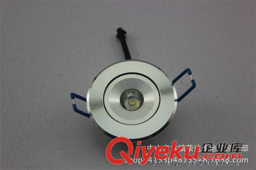 其他LED光源 美國(guó)原裝陶瓷板燈珠 CREE COB燈珠 CXA-1507  7-13W  LED COB燈珠