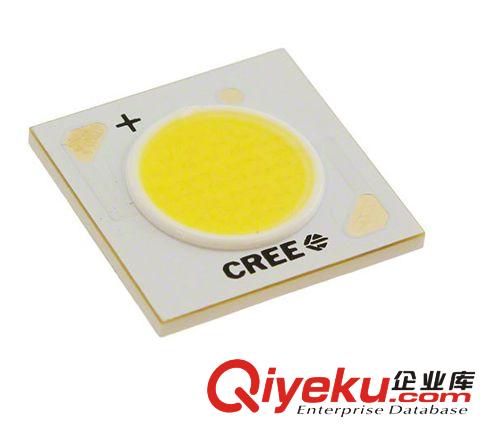 其他LED光源 美國原裝陶瓷板燈珠 CREE COB燈珠 CXA-1507  7-13W  LED COB燈珠