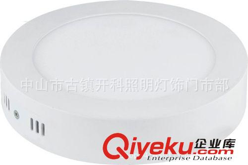 LED筒燈 3W 6W 9W 12W 15W 18W 24W  LED 節能 綠色環保 天花筒燈