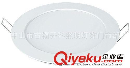 其他LED室內(nèi)燈具 LED節(jié)能 綠色 球泡3W
