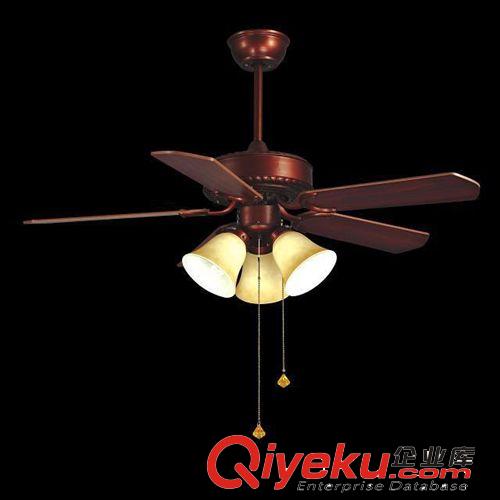 其他LED室內(nèi)燈具 LED節(jié)能 綠色 球泡3W