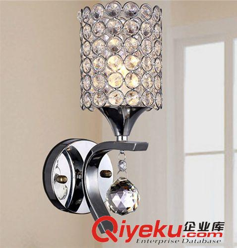 壁燈 廠家直銷led現(xiàn)代室內(nèi)壁燈 節(jié)能燈精品led現(xiàn)代燈飾壁燈 酒店客房用