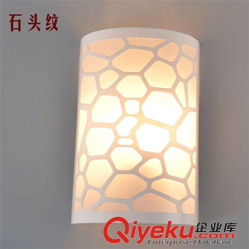 壁燈 燈飾廠家批發(fā) led亞克力壁燈 中國(guó)風(fēng)雕花壁燈 家居場(chǎng)所節(jié)能燈飾原始圖片3