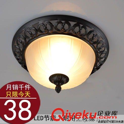 吸頂燈 現(xiàn)代簡約客廳燈臥室led天花吸頂燈 gd餐廳吸頂燈 玻璃吸頂燈