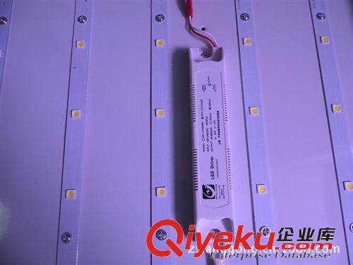 LED平板鐵藝燈 古鎮燈具燈飾廠家直銷簡約藝術燈現代鐵藝平板燈原始圖片3