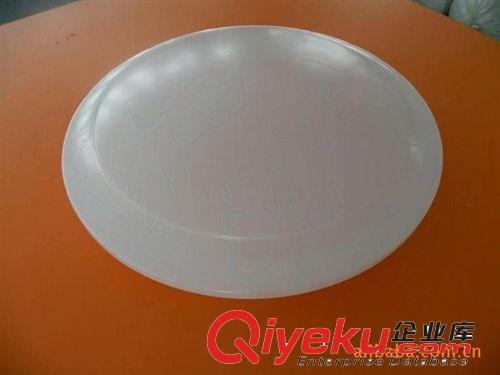 傳統吸頂燈系列 【32W 40W】拉伸系列家居臥室酒店工程旋口吸頂燈 圓形吸頂燈