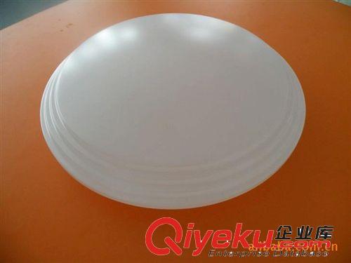 傳統吸頂燈系列 【32W 40W】拉伸系列家居臥室酒店工程旋口吸頂燈 圓形吸頂燈