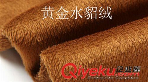 加絨加厚 秋冬新款加絨女式牛仔褲 水貂絨牛仔褲女加厚煙灰色小腳牛仔褲女