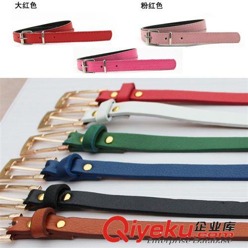 禮品區 小禮品 皮帶  隨機發貨
