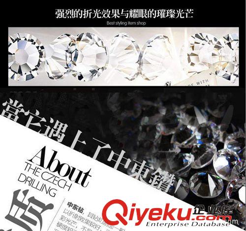 短袖t恤 2014夏新款女裝韓版修身顯瘦圓領短袖女士t恤白色半袖t桖女棉批發原始圖片2