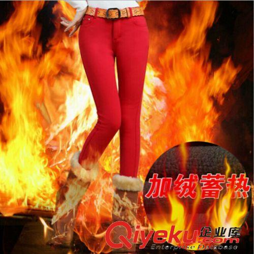 短袖t恤 爆款男女裝新款原創(chuàng)制服來(lái)圖來(lái)樣來(lái)料訂做服裝加工oEM服裝加工