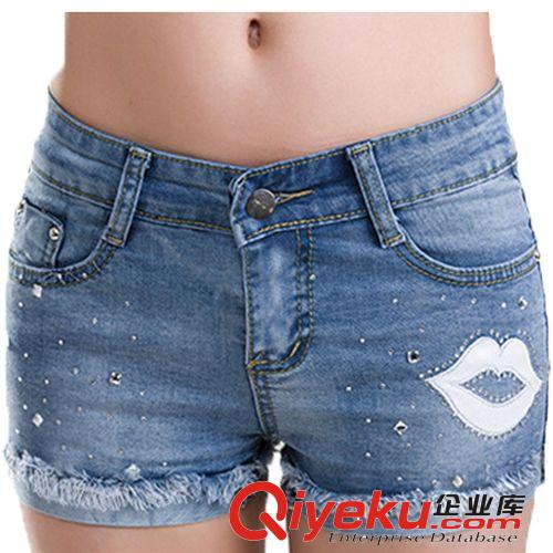七月新品 皮帶女裝 腰帶 休閑 松緊   爆款
