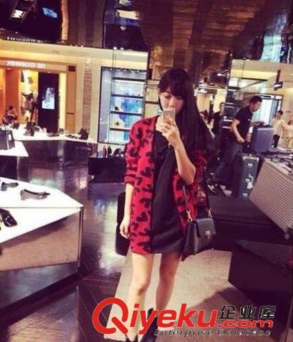中gd時尚女裝 新款毛衣女式毛衣韓版女裝批發(fā)代理