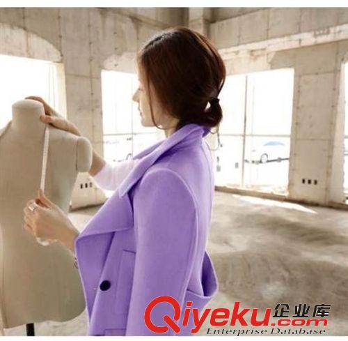 中g(shù)d時尚女裝 新款女式外套時尚款外套妮子女裝外套批發(fā)