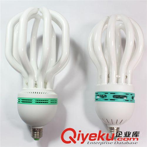 節(jié)能燈系列 廠家批發(fā)三基色節(jié)能燈 大全螺旋 家用商業(yè)照明電器飛利浦節(jié)能燈