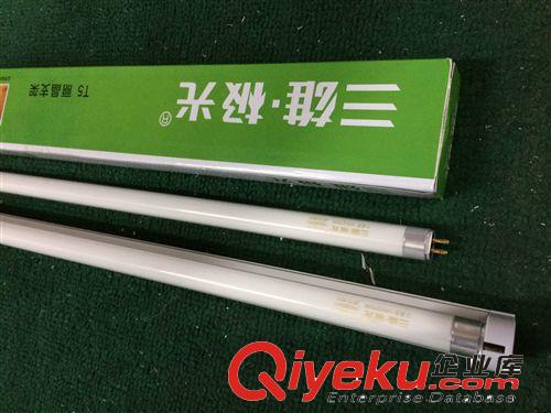 LED一體化燈管 大量供應(yīng)三雄極光T5-14W  為工程節(jié)省20%