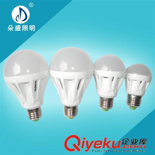 LED球泡燈 現(xiàn)貨供應(yīng)精品LED球泡3W 調(diào)光旋壓 led球泡燈 應(yīng)急led球泡燈