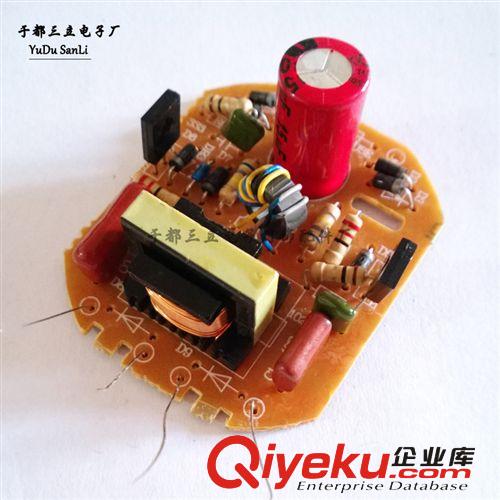 節(jié) 能 燈鎮(zhèn)流器 專業(yè)生產(chǎn) 廠家直銷 節(jié)能燈鎮(zhèn)流器 外銷 普2U 7-8W