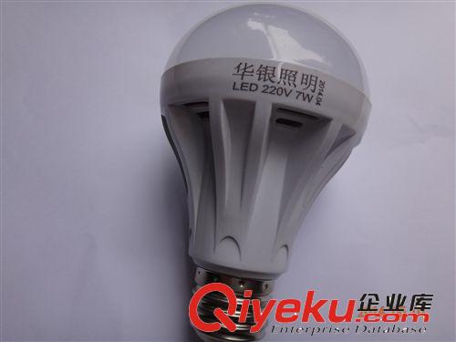 LED尖泡 led節(jié)能燈 LED3W E14拉尾燈 尖泡燈 蠟燭燈