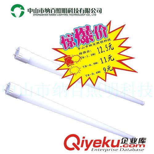 投光燈 LED充電投光燈 充電泛光燈 可移動手提便攜式投光燈 戶外照明防水