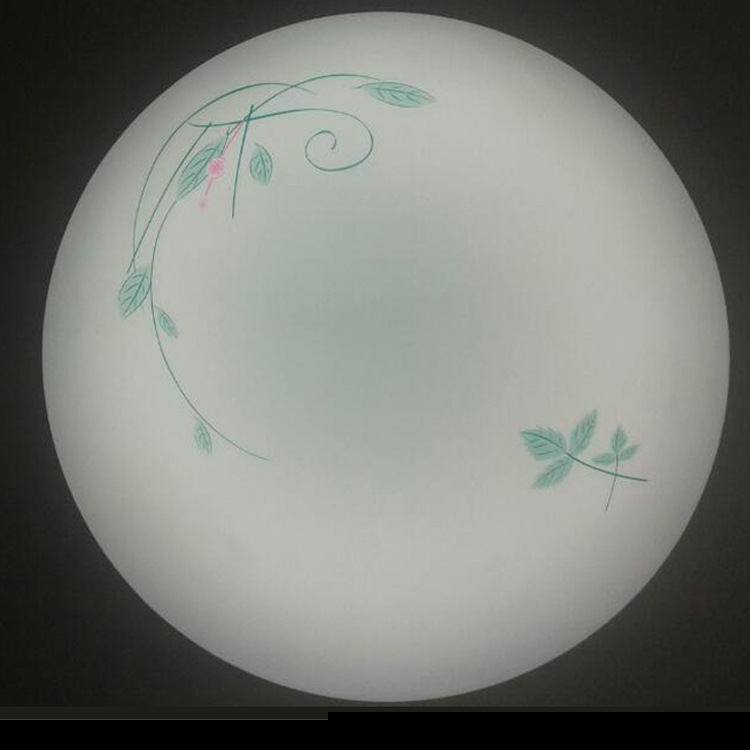 臥室燈批發(fā) 陽臺燈 兒童燈 LED吸頂燈批發(fā)C-85