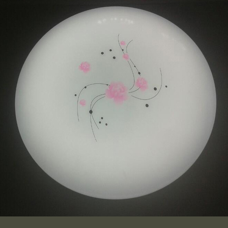 LED吸頂燈 面包燈 LED吸頂燈批發(fā) 18W 32W 15WLED燈C-78