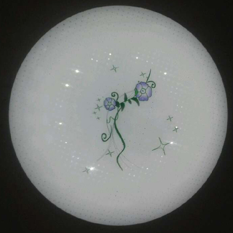歐式吊燈 田園吊燈 歐式樹脂燈gd歐式吊燈 歐式彎管燈MD81026/6