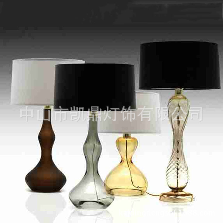 凱鼎燈飾，歐式時尚吊燈水晶吊燈具，樓梯燈客廳燈餐廳臥室燈飾