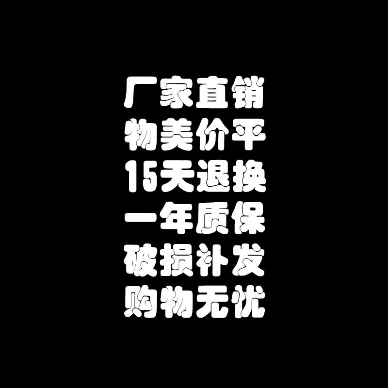 【优质】酒店工程灯 设计制造安装gd水晶灯 客厅灯具吸顶灯饰*