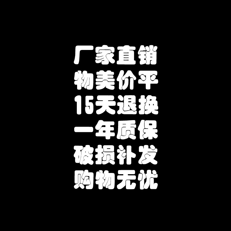 【优质】吸顶灯水晶灯led定制工程灯具 会所别墅ktv灯饰现货批发