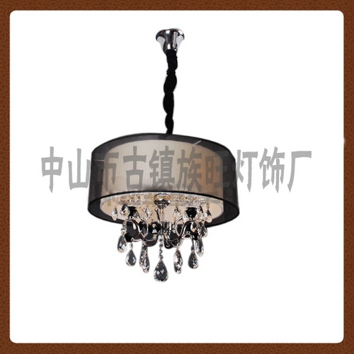 批發(fā)供應造型獨特9228現(xiàn)代吊燈（圖）