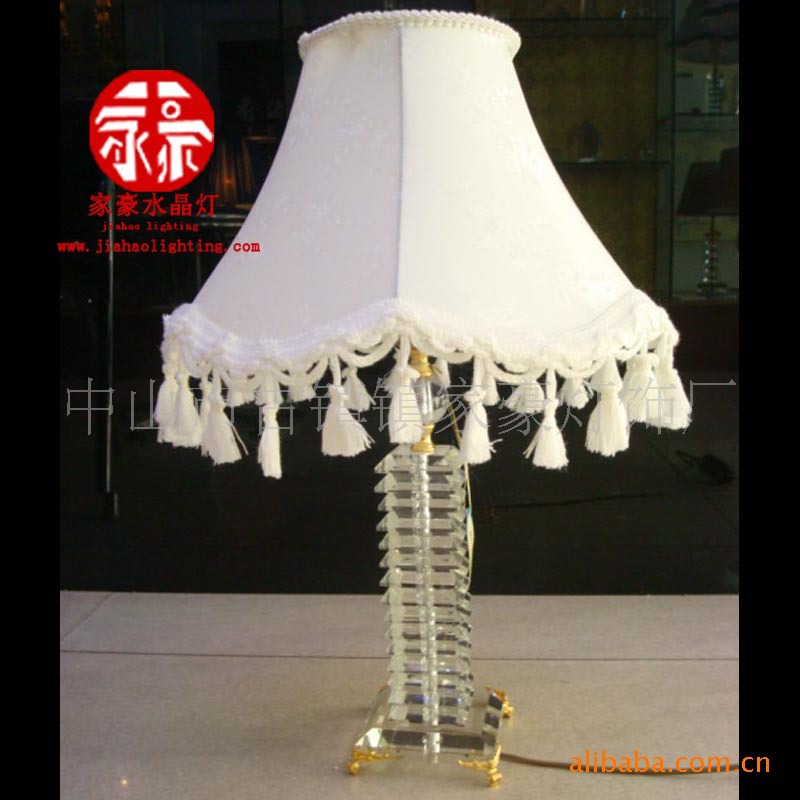 廠家直銷 gd豪華吸頂燈 【水晶燈】   古鎮(zhèn)燈飾