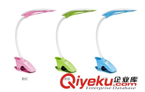 712{zx1}升級版萬年歷觸摸臺燈 折合式觸控LED臺燈萬年歷 新產(chǎn)品