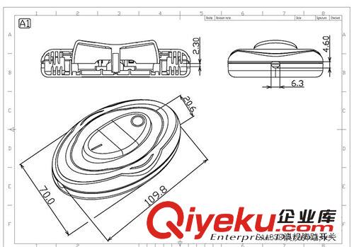 338腳踏開(kāi)關(guān)、SAA338、338替代318、澳規(guī)雙切開(kāi)關(guān) 地?zé)艟€(xiàn)上開(kāi)關(guān)