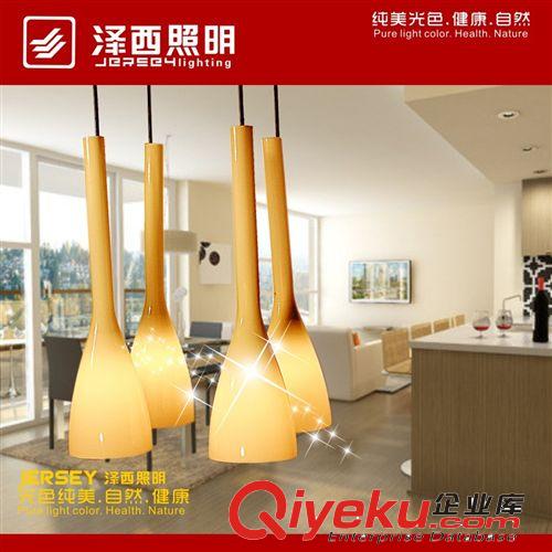 中山餐吊水晶燈批發(fā)吸頂燈 低壓燈批發(fā) 低壓燈 照明9001/4