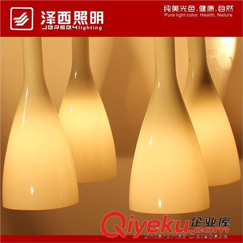 中山餐吊水晶燈批發(fā)吸頂燈 低壓燈批發(fā) 低壓燈 照明9001/4