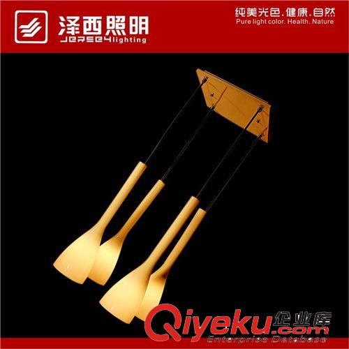中山餐吊水晶燈批發(fā)吸頂燈 低壓燈批發(fā) 低壓燈 照明9001/4