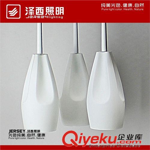 中山廠家餐吊水晶燈批發(fā)吸頂燈 低壓燈批發(fā) 低壓燈 照明7072原始圖片2