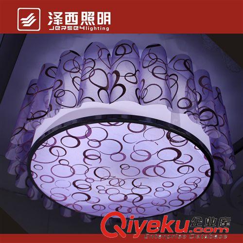 批發LED吸頂燈|批發水晶燈|批發低壓燈1999-4C