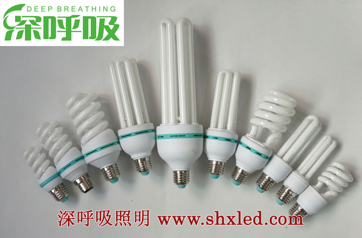 節能燈廠家專業提供高xjb的節能燈大功率節能燈