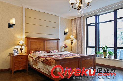 簡約美式燈鐵藝吊燈新中式大吊燈歐式客廳燈餐廳燈臥室燈具復古燈原始圖片3