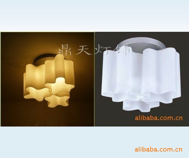 {dj0}奢華水晶燈 鼎天燈飾 DTT-1A270