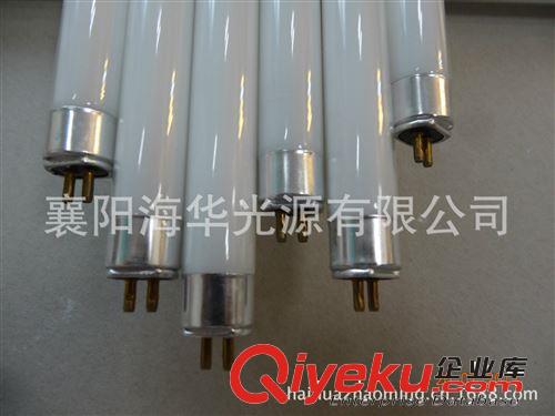 專業(yè)供應(yīng) 綠色環(huán)保 服裝店面專用110V T5-35W日光燈管原始圖片3