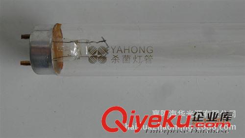 專業(yè)出售 新款湖北防水燈管 T8殺菌燈管廠家批發(fā)