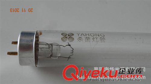 專業(yè)出售 新款湖北防水燈管 T8殺菌燈管廠家批發(fā)