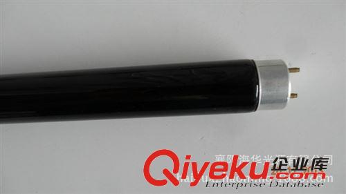 供應(yīng)批發(fā) 多種功率led日光燈管 T8LED日光燈定制